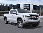 2026 GMC Sierra 1500 Crew Cab 4x4 Pickup for sale #26G021 - photo 7