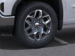2026 GMC Sierra 1500 Crew Cab 4x4 Pickup for sale #26G021 - photo 9