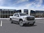 New 2026 GMC Sierra 1500 Denali Ultimate Crew Cab 4x4 Pickup for sale #26G022 - photo 1