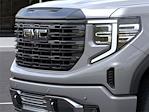 New 2026 GMC Sierra 1500 Denali Ultimate Crew Cab 4x4 Pickup for sale #26G022 - photo 13