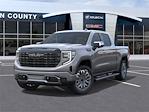 New 2026 GMC Sierra 1500 Denali Ultimate Crew Cab 4x4 Pickup for sale #26G022 - photo 6