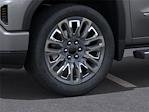 New 2026 GMC Sierra 1500 Denali Ultimate Crew Cab 4x4 Pickup for sale #26G022 - photo 9