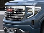 2026 GMC Sierra 1500 Crew Cab 4x4 Pickup for sale #26G023 - photo 13