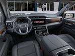 2026 GMC Sierra 1500 Crew Cab 4x4 Pickup for sale #26G023 - photo 15
