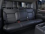 2026 GMC Sierra 1500 Crew Cab 4x4 Pickup for sale #26G023 - photo 17