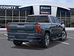 2026 GMC Sierra 1500 Crew Cab 4x4 Pickup for sale #26G023 - photo 2