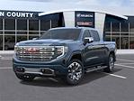 2026 GMC Sierra 1500 Crew Cab 4x4 Pickup for sale #26G023 - photo 6