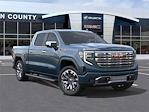 2026 GMC Sierra 1500 Crew Cab 4x4 Pickup for sale #26G023 - photo 7