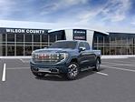 2026 GMC Sierra 1500 Crew Cab 4x4 Pickup for sale #26G023 - photo 8