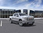 2026 GMC Sierra 1500 Crew Cab 4x4 Pickup for sale #26G024 - photo 1