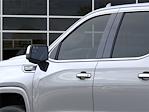 2026 GMC Sierra 1500 Crew Cab 4x4 Pickup for sale #26G024 - photo 12