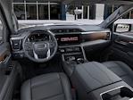 2026 GMC Sierra 1500 Crew Cab 4x4 Pickup for sale #26G024 - photo 15