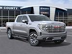 2026 GMC Sierra 1500 Crew Cab 4x4 Pickup for sale #26G024 - photo 7
