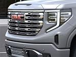 2026 GMC Sierra 1500 Crew Cab 4x4 Pickup for sale #26G025 - photo 13