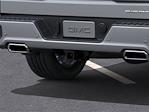 2026 GMC Sierra 1500 Crew Cab 4x4 Pickup for sale #26G025 - photo 14