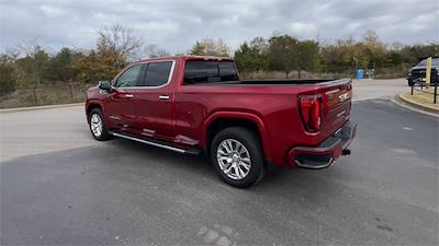 2022 GMC Sierra 1500 Crew Cab 4WD Pickup for sale #26G025A - photo 2