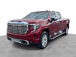 2022 GMC Sierra 1500 Crew Cab 4WD Pickup for sale #26G025A - photo 1