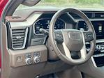 2022 GMC Sierra 1500 Crew Cab 4WD Pickup for sale #26G025A - photo 10