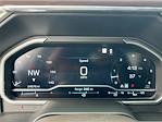 2022 GMC Sierra 1500 Crew Cab 4WD Pickup for sale #26G025A - photo 11