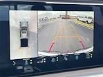 2022 GMC Sierra 1500 Crew Cab 4WD Pickup for sale #26G025A - photo 15