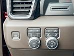 2022 GMC Sierra 1500 Crew Cab 4WD Pickup for sale #26G025A - photo 18