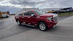 2022 GMC Sierra 1500 Crew Cab 4WD Pickup for sale #26G025A - photo 3