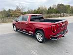 2022 GMC Sierra 1500 Crew Cab 4WD Pickup for sale #26G025A - photo 20