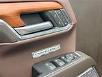 2022 GMC Sierra 1500 Crew Cab 4WD Pickup for sale #26G025A - photo 23