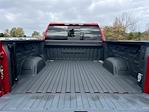 2022 GMC Sierra 1500 Crew Cab 4WD Pickup for sale #26G025A - photo 26