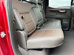2022 GMC Sierra 1500 Crew Cab 4WD Pickup for sale #26G025A - photo 27