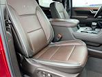 2022 GMC Sierra 1500 Crew Cab 4WD Pickup for sale #26G025A - photo 28