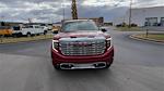 2022 GMC Sierra 1500 Crew Cab 4WD Pickup for sale #26G025A - photo 4