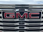 2022 GMC Sierra 1500 Crew Cab 4WD Pickup for sale #26G025A - photo 31