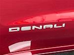 2022 GMC Sierra 1500 Crew Cab 4WD Pickup for sale #26G025A - photo 32