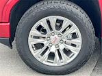 2022 GMC Sierra 1500 Crew Cab 4WD Pickup for sale #26G025A - photo 33