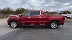 2022 GMC Sierra 1500 Crew Cab 4WD Pickup for sale #26G025A - photo 6