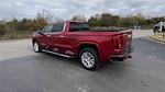 2022 GMC Sierra 1500 Crew Cab 4WD Pickup for sale #26G025A - photo 2