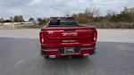 2022 GMC Sierra 1500 Crew Cab 4WD Pickup for sale #26G025A - photo 7
