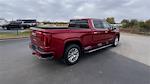 2022 GMC Sierra 1500 Crew Cab 4WD Pickup for sale #26G025A - photo 8