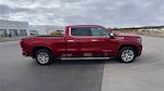 2022 GMC Sierra 1500 Crew Cab 4WD Pickup for sale #26G025A - photo 9