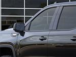 New 2026 GMC Sierra 1500 AT4 Crew Cab 4WD Pickup for sale #26G026 - photo 12