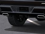 New 2026 GMC Sierra 1500 AT4 Crew Cab 4WD Pickup for sale #26G026 - photo 14