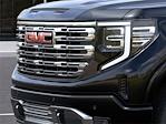 New 2026 GMC Sierra 1500 Denali Crew Cab 4x4 Pickup for sale #26G027 - photo 13