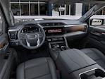New 2026 GMC Sierra 1500 Denali Crew Cab 4x4 Pickup for sale #26G027 - photo 15