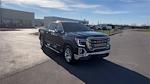 2021 GMC Sierra 1500 Crew Cab 4WD Pickup for sale #26G027A - photo 2