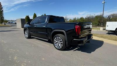 2024 GMC Sierra 1500 Crew Cab 4WD Pickup for sale #26G028A - photo 2