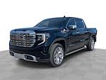 2024 GMC Sierra 1500 Crew Cab 4WD Pickup for sale #26G028A - photo 1