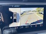 2024 GMC Sierra 1500 Crew Cab 4WD Pickup for sale #26G028A - photo 15