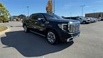 2024 GMC Sierra 1500 Crew Cab 4WD Pickup for sale #26G028A - photo 3