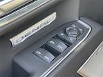 2024 GMC Sierra 1500 Crew Cab 4WD Pickup for sale #26G028A - photo 24